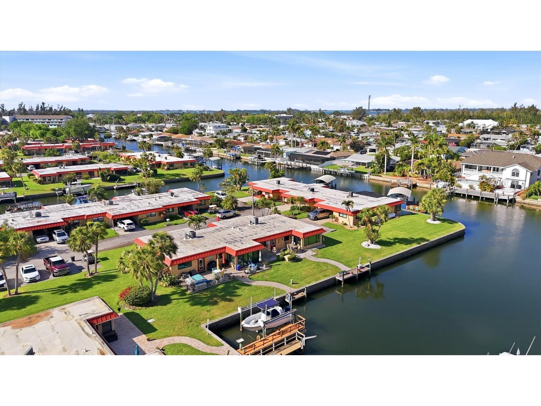 9528 Antiqua Cove #9528 Bradenton FL 34210 A4689469 image40