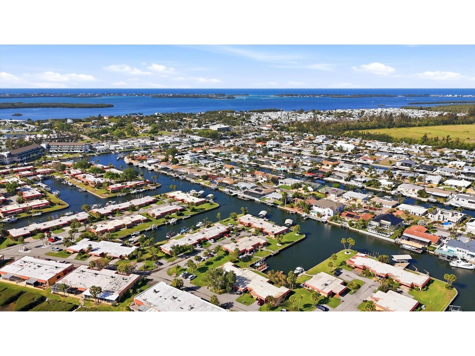 9528 Antiqua Cove #9528 Bradenton FL 34210 A4689469 image41