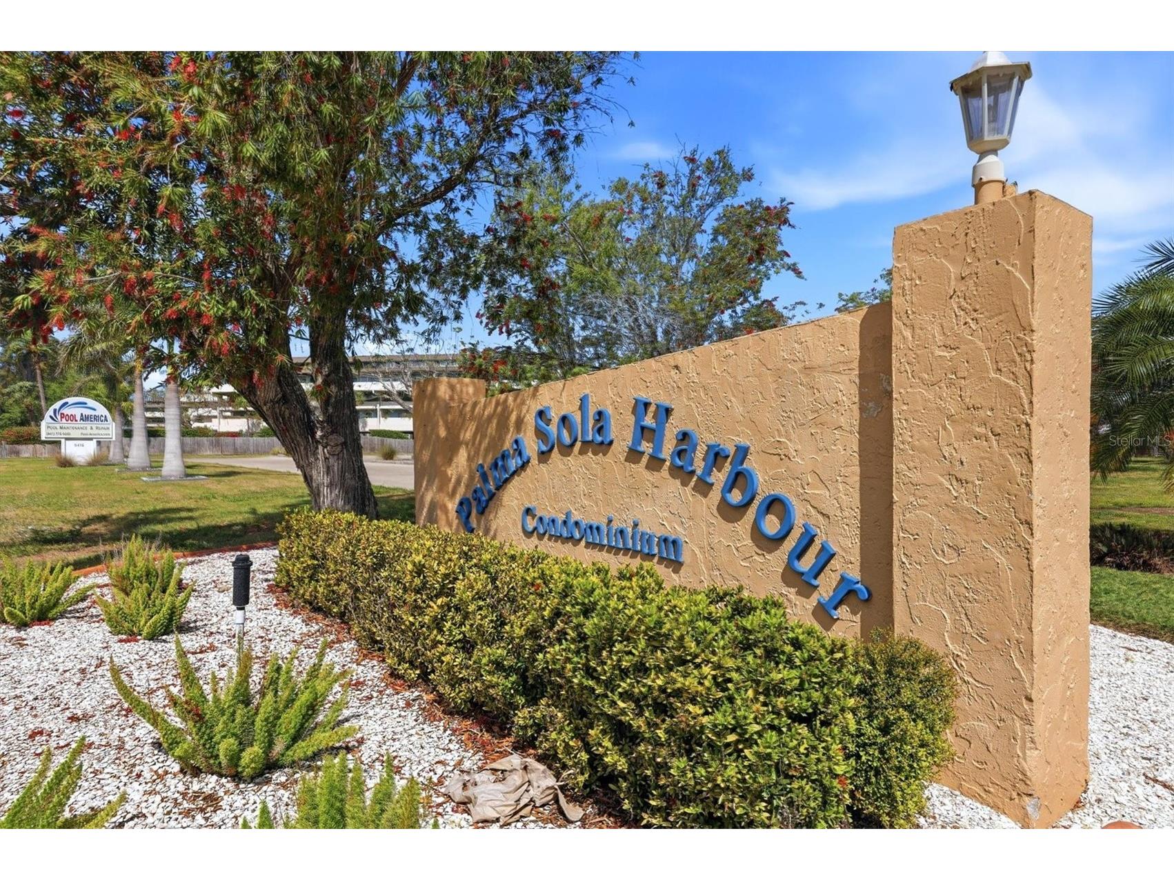 9528 Antiqua Cove #9528 Bradenton FL 34210 A4689469 image43