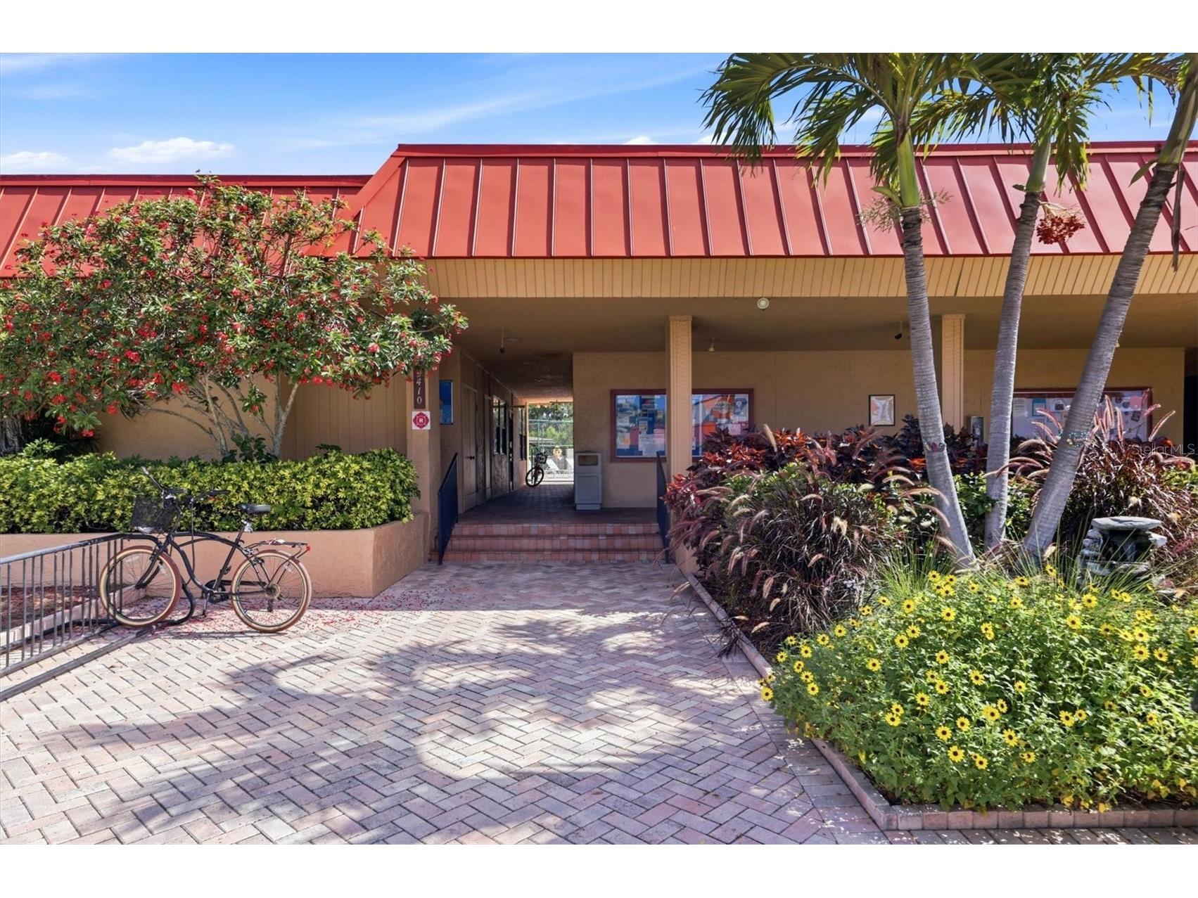 9528 Antiqua Cove #9528 Bradenton FL 34210 A4689469 image44