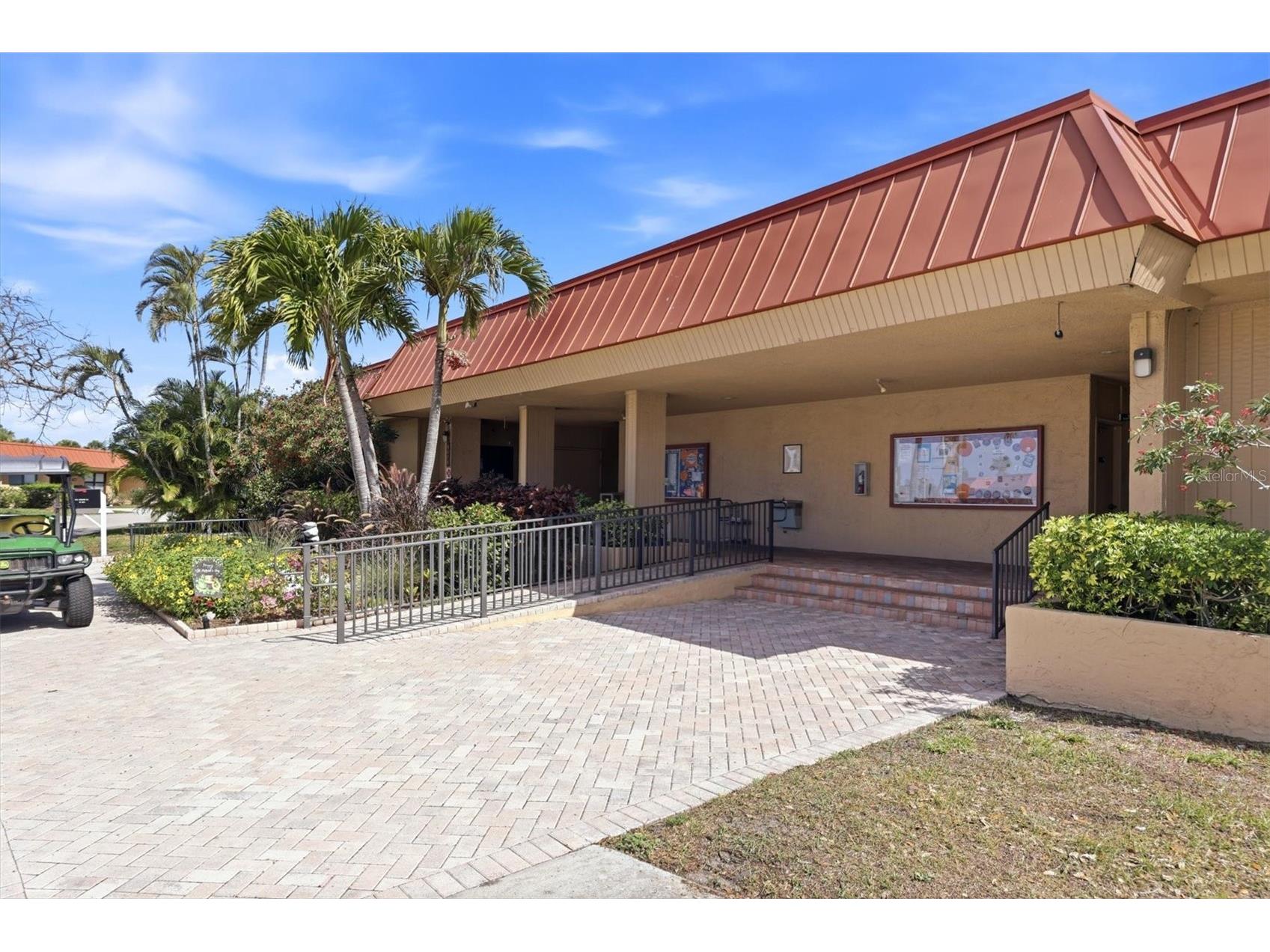 9528 Antiqua Cove #9528 Bradenton FL 34210 A4689469 image45