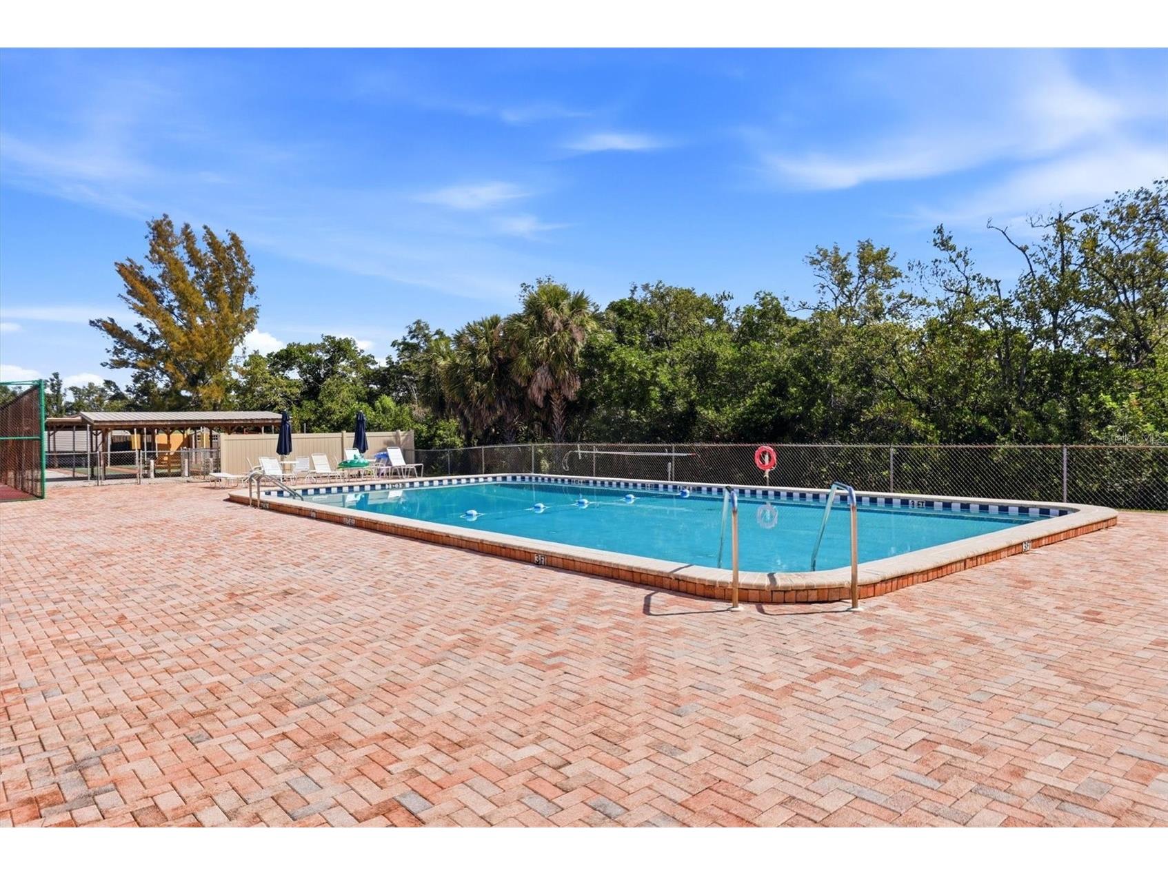 9528 Antiqua Cove #9528 Bradenton FL 34210 A4689469 image46
