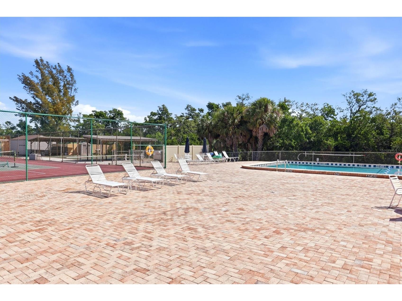9528 Antiqua Cove #9528 Bradenton FL 34210 A4689469 image47