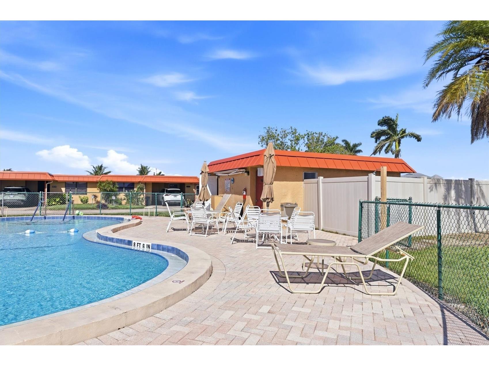 9528 Antiqua Cove #9528 Bradenton FL 34210 A4689469 image48