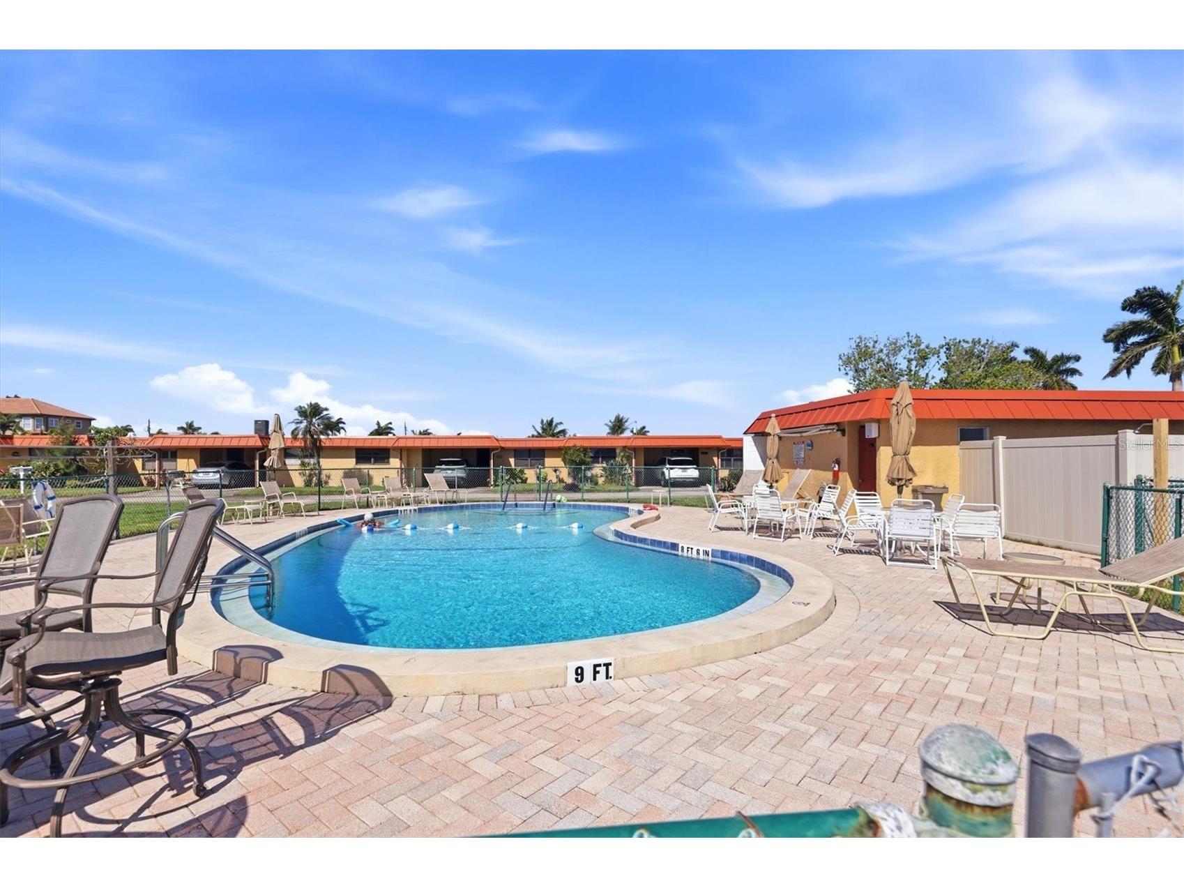 9528 Antiqua Cove #9528 Bradenton FL 34210 A4689469 image49