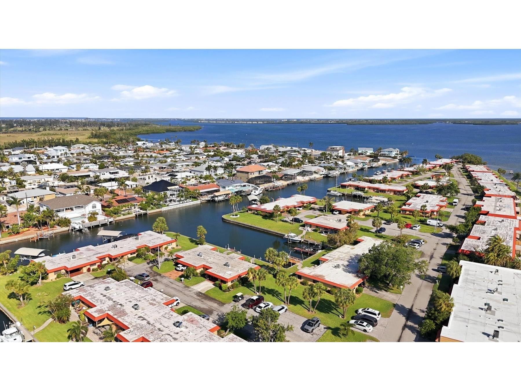9528 Antiqua Cove #9528 Bradenton FL 34210 A4689469 image5