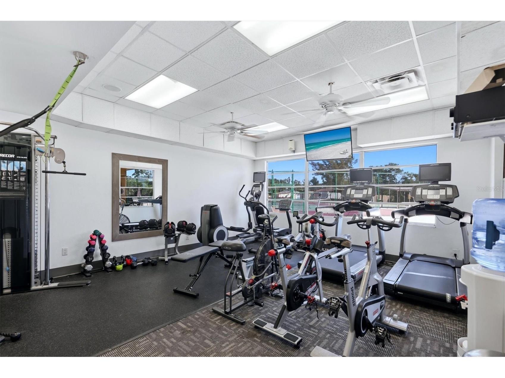 9528 Antiqua Cove #9528 Bradenton FL 34210 A4689469 image50