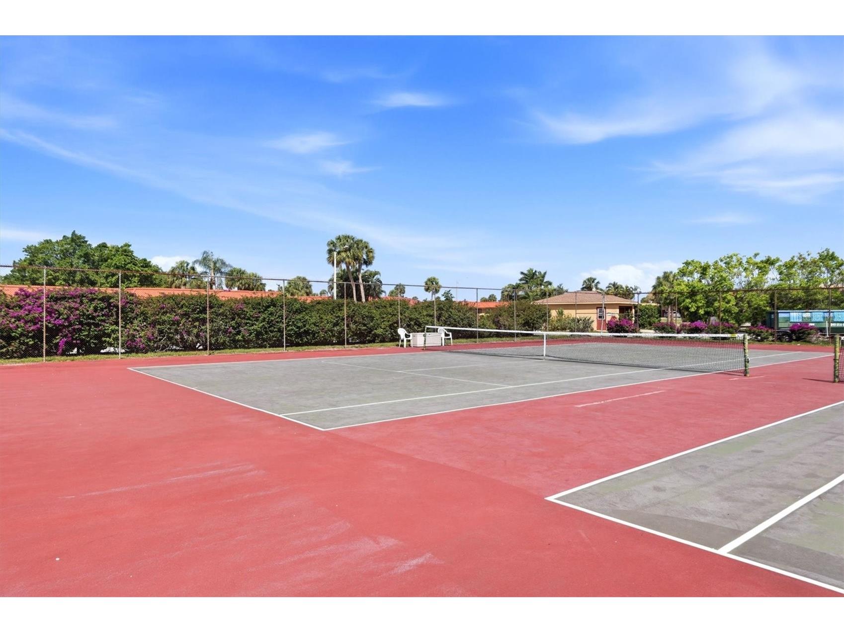 9528 Antiqua Cove #9528 Bradenton FL 34210 A4689469 image51
