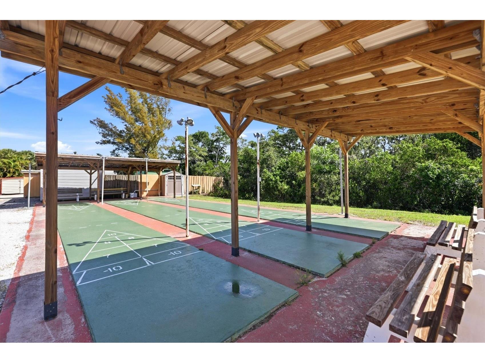 9528 Antiqua Cove #9528 Bradenton FL 34210 A4689469 image52