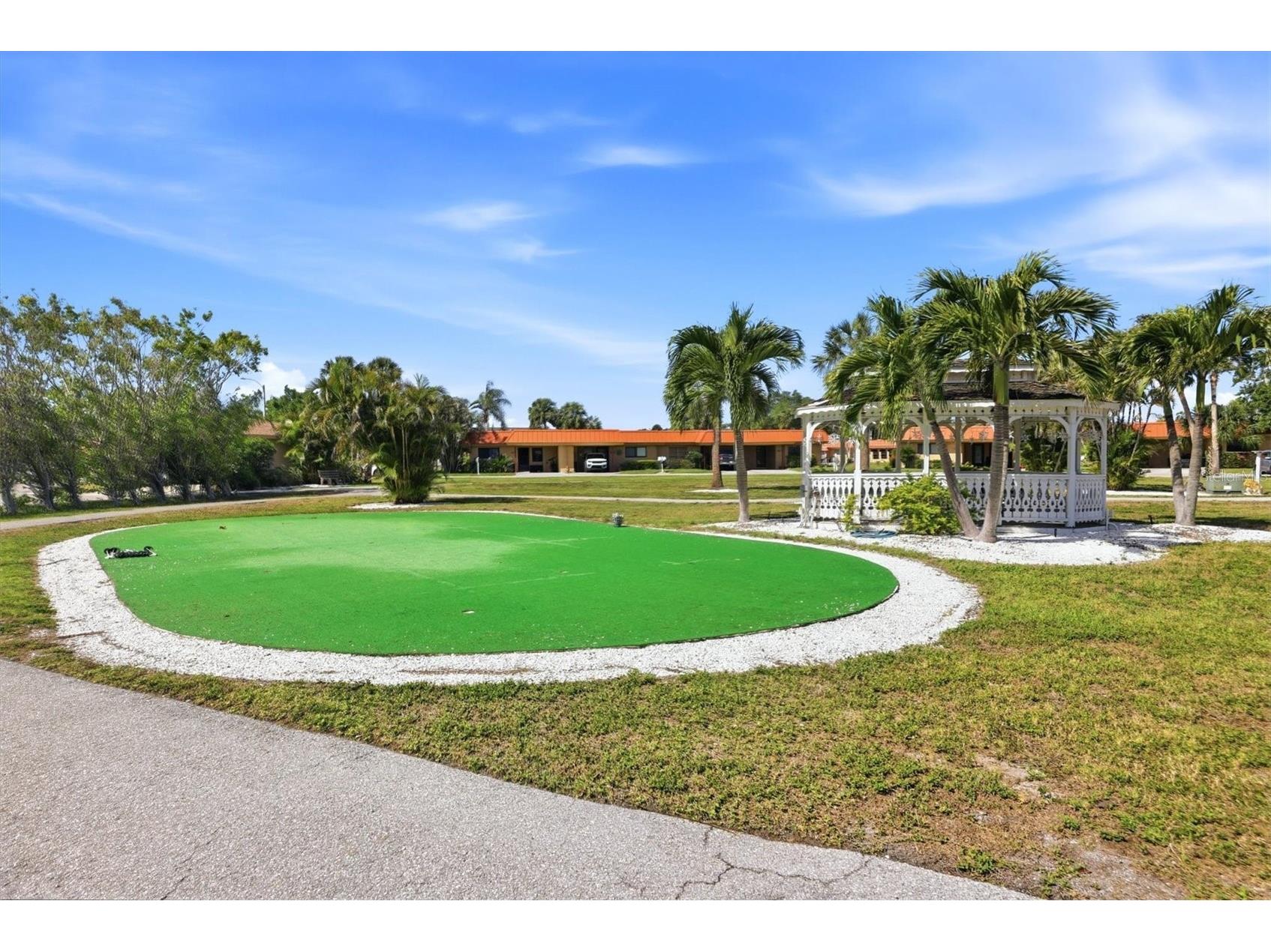 9528 Antiqua Cove #9528 Bradenton FL 34210 A4689469 image53