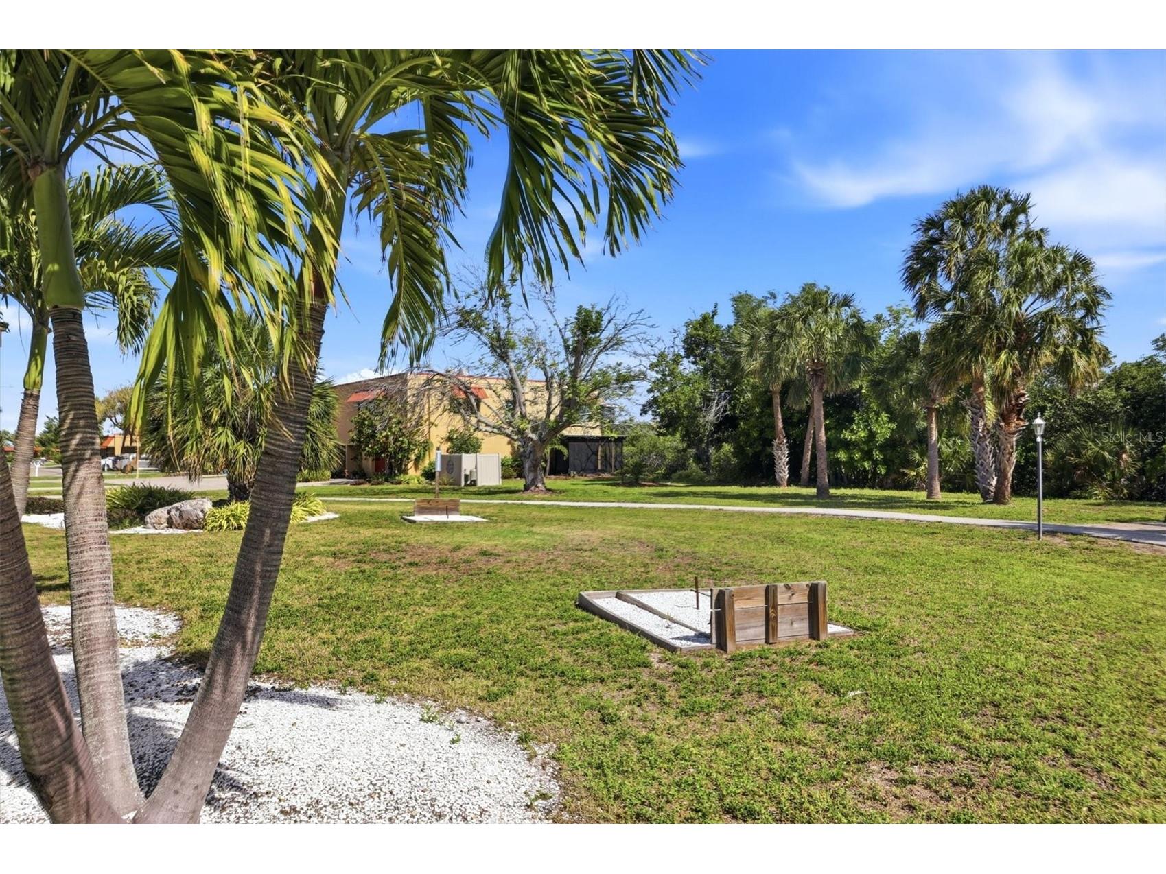 9528 Antiqua Cove #9528 Bradenton FL 34210 A4689469 image54