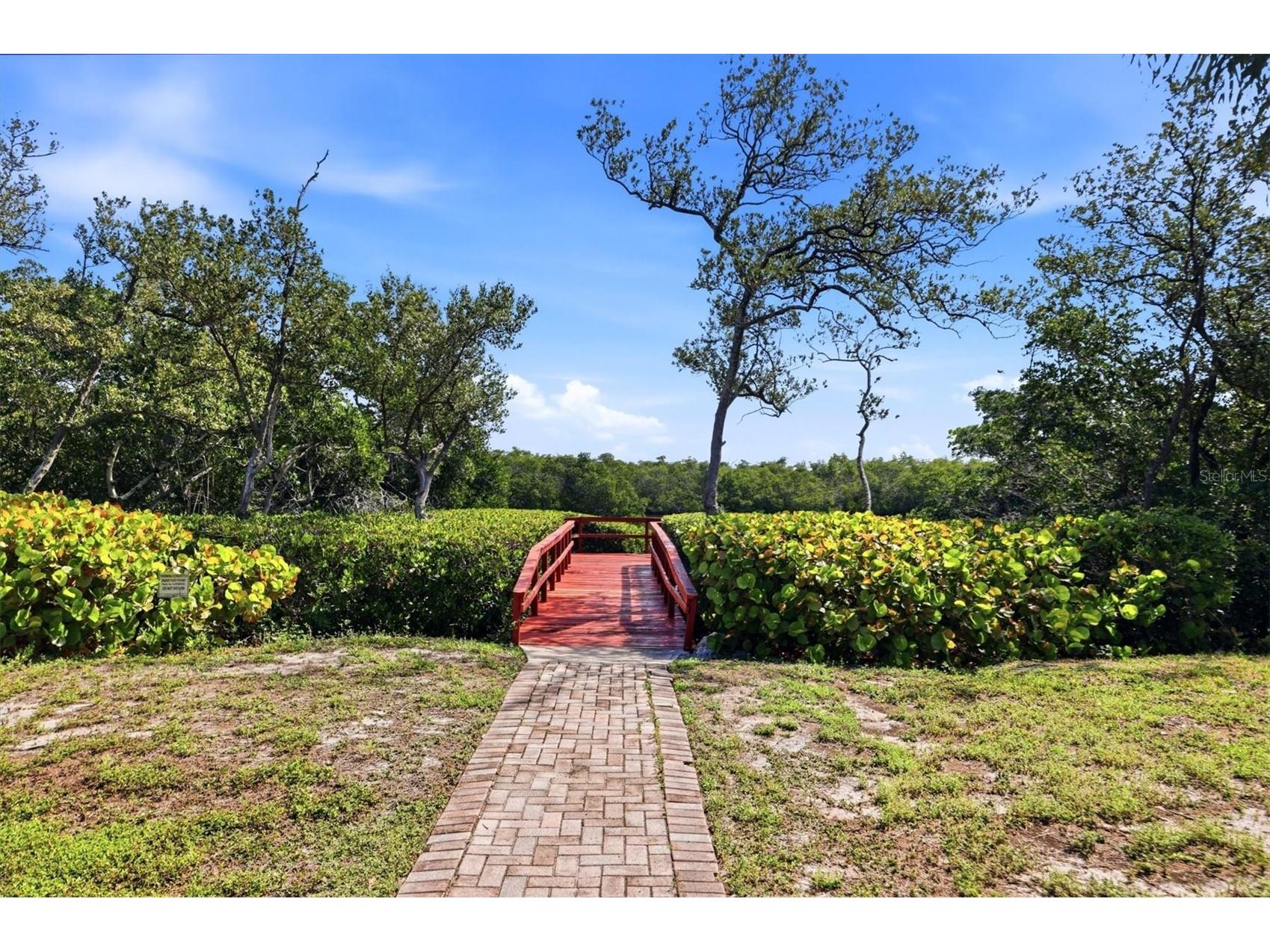 9528 Antiqua Cove #9528 Bradenton FL 34210 A4689469 image55