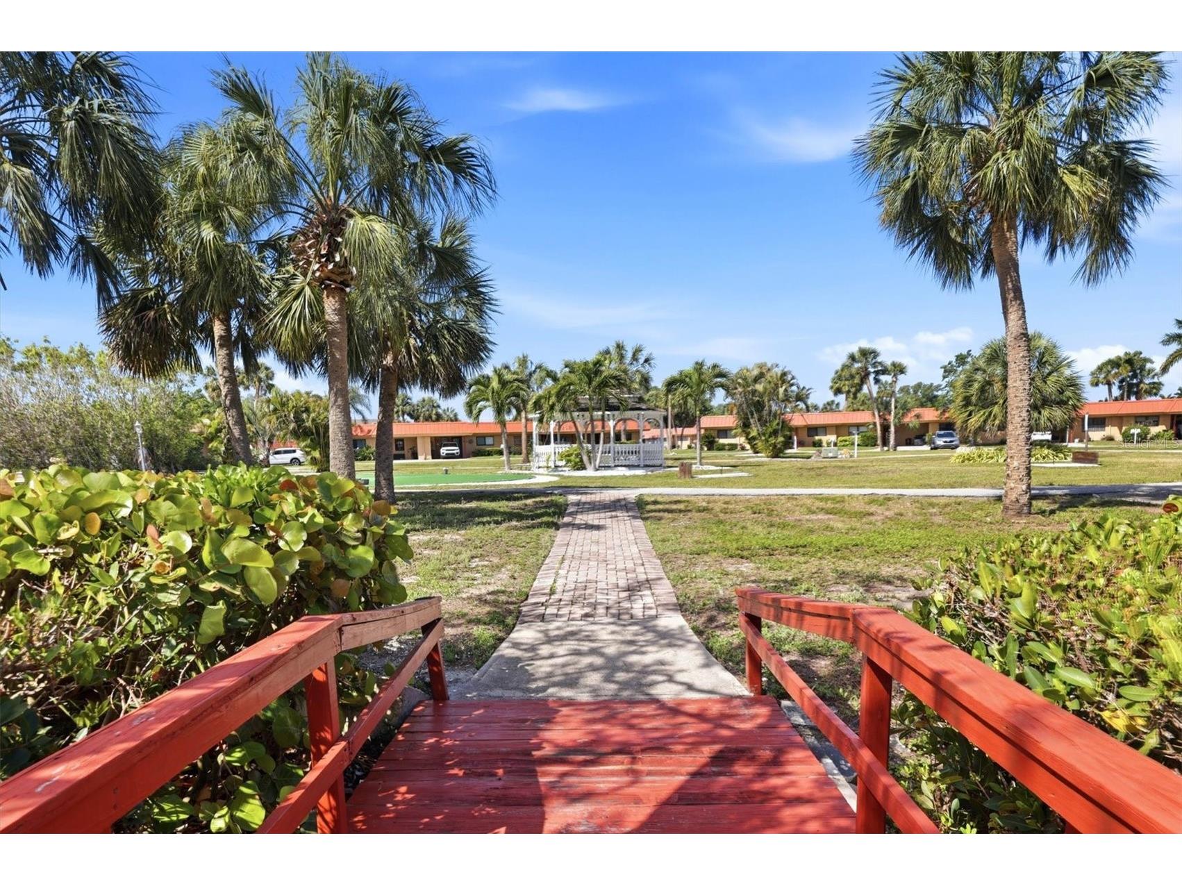 9528 Antiqua Cove #9528 Bradenton FL 34210 A4689469 image56