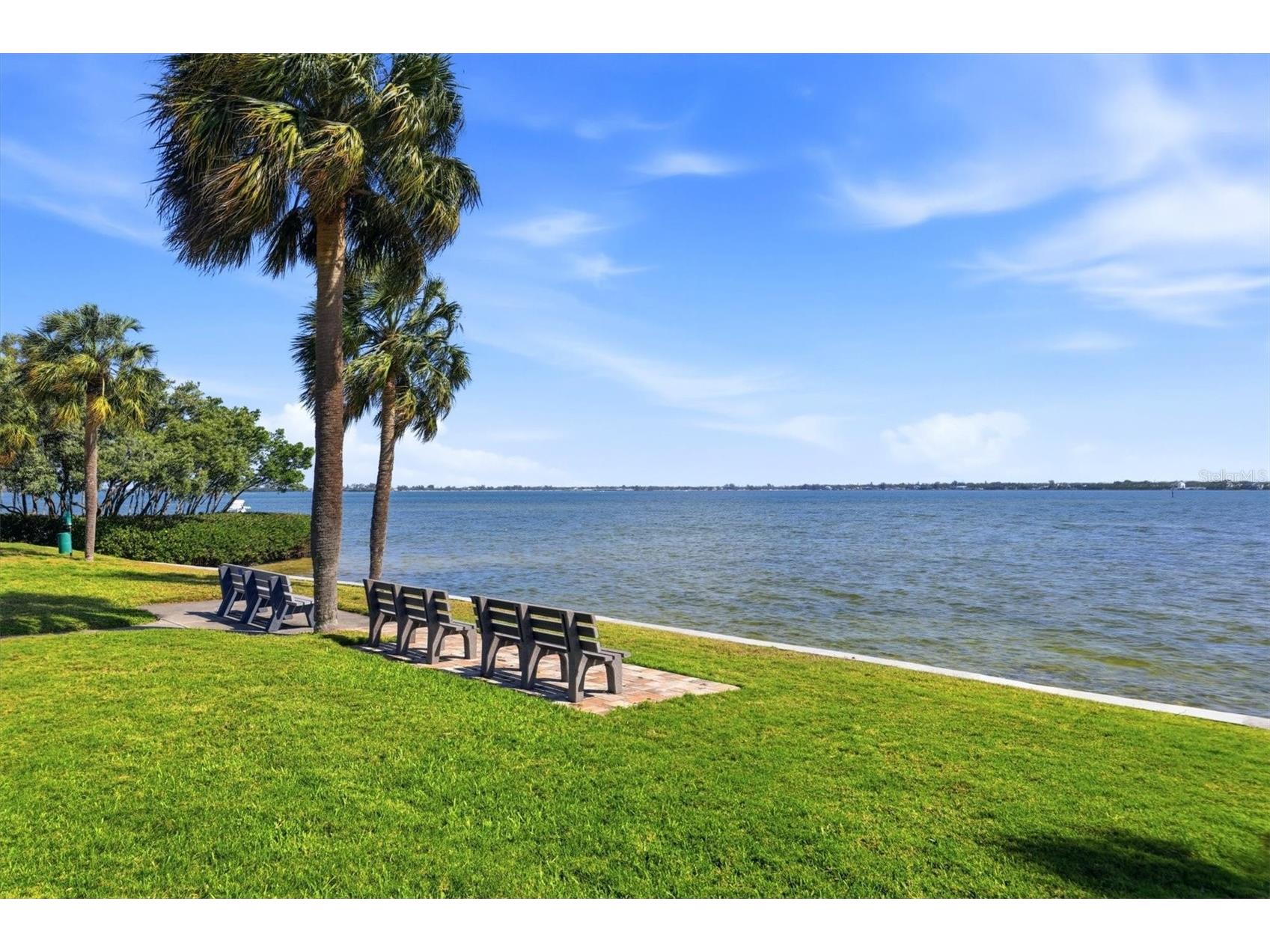 9528 Antiqua Cove #9528 Bradenton FL 34210 A4689469 image58