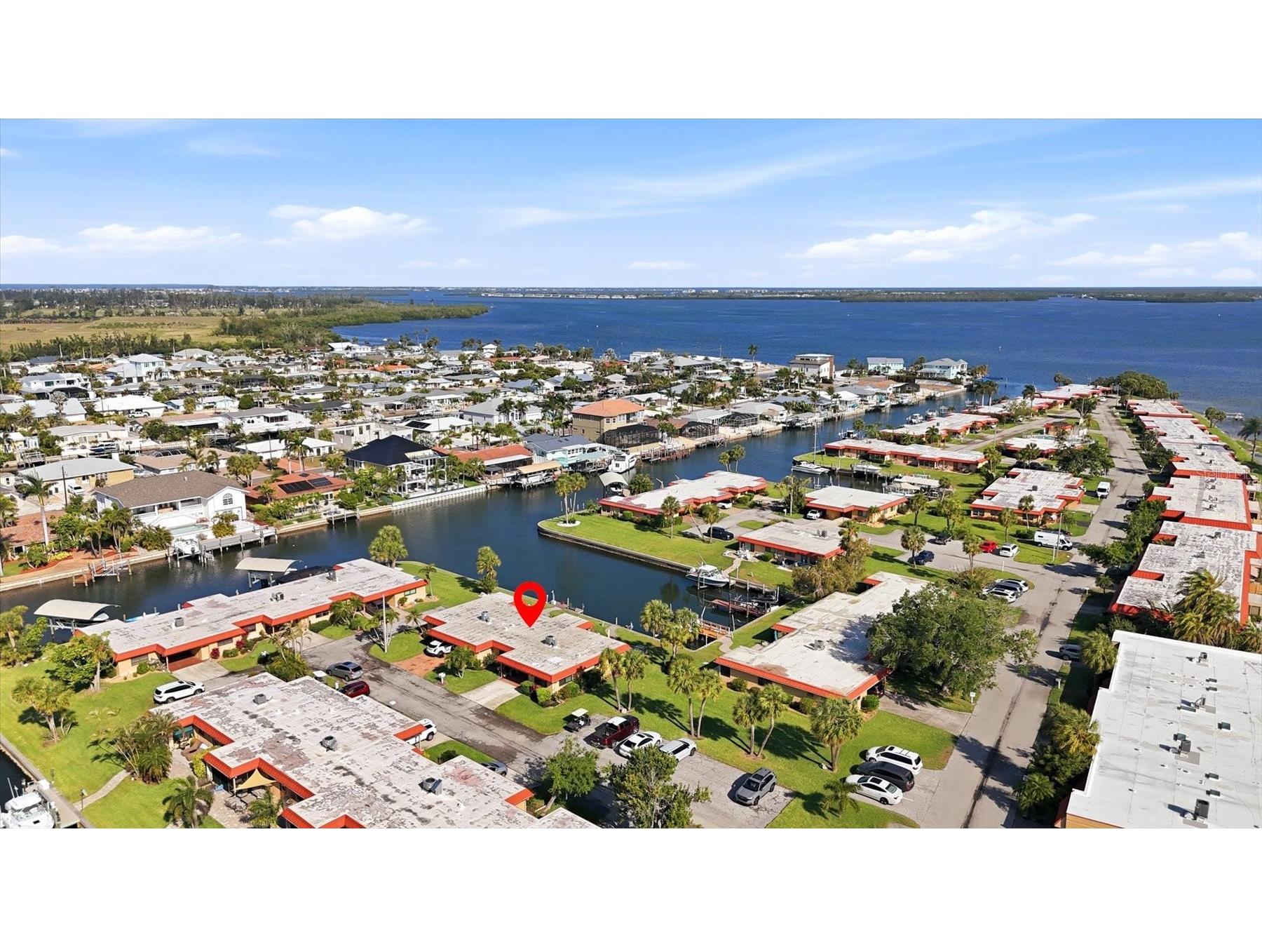 9528 Antiqua Cove #9528 Bradenton FL 34210 A4689469 image6