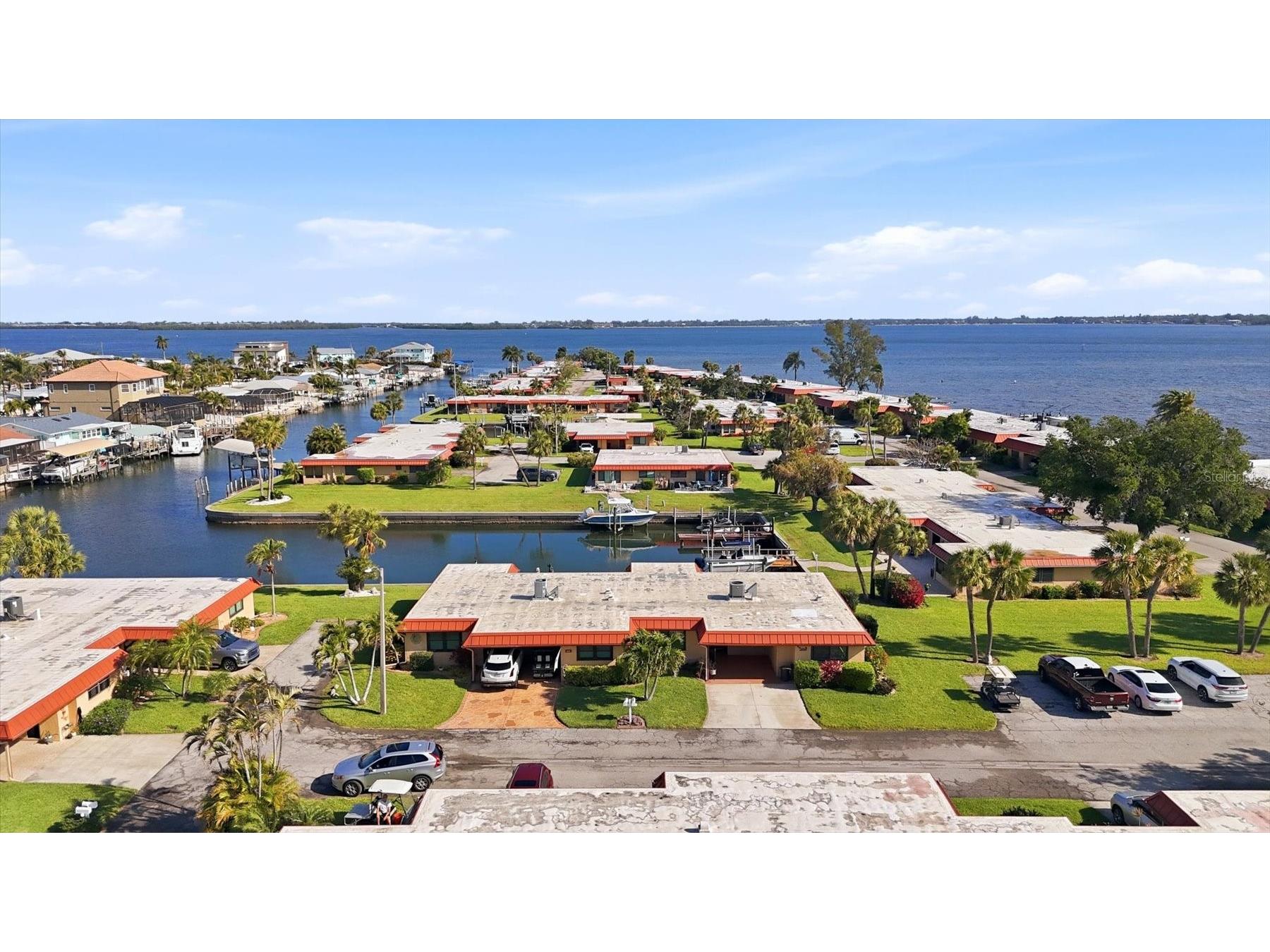 9528 Antiqua Cove #9528 Bradenton FL 34210 A4689469 image7