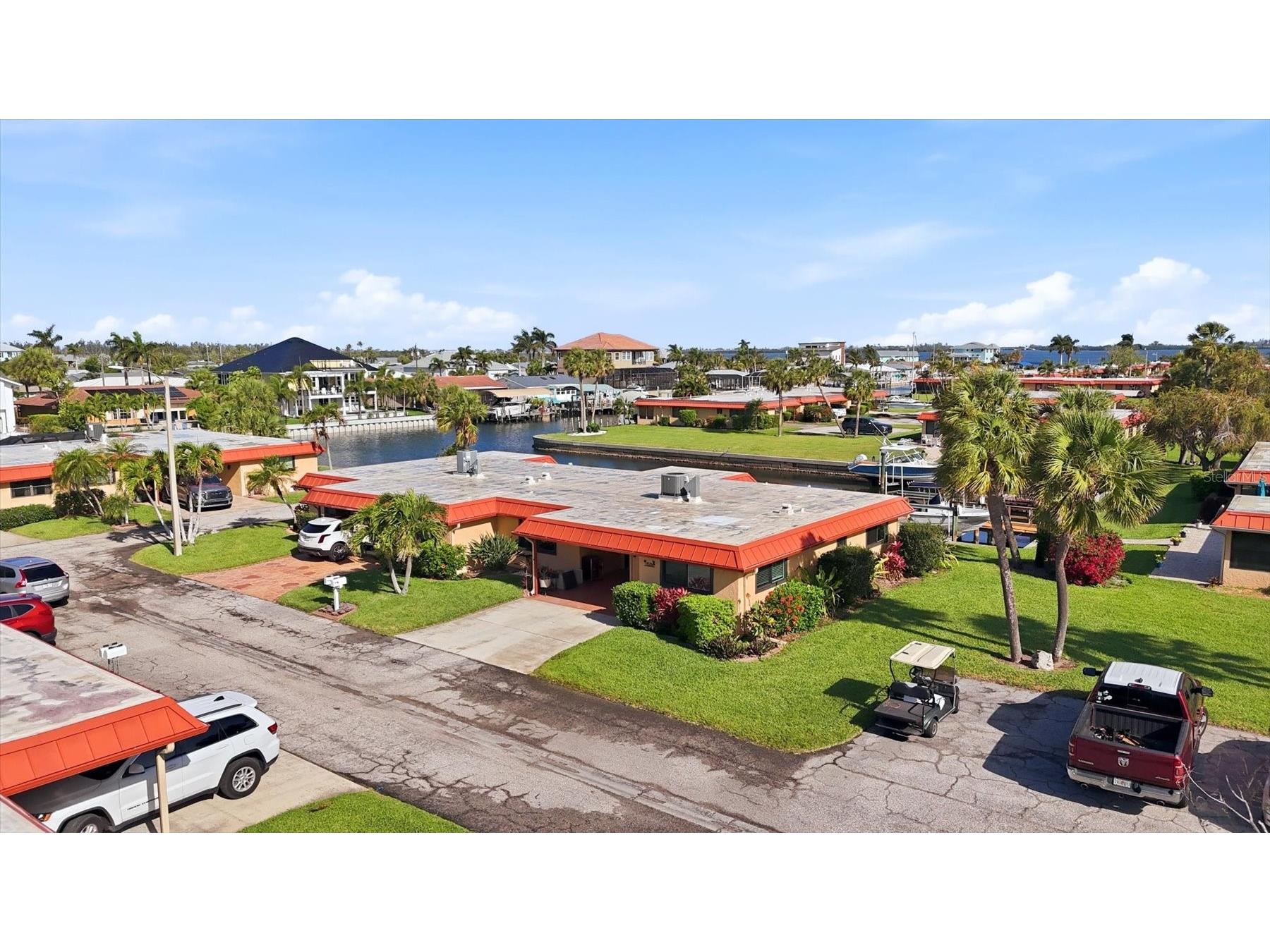 9528 Antiqua Cove #9528 Bradenton FL 34210 A4689469 image8