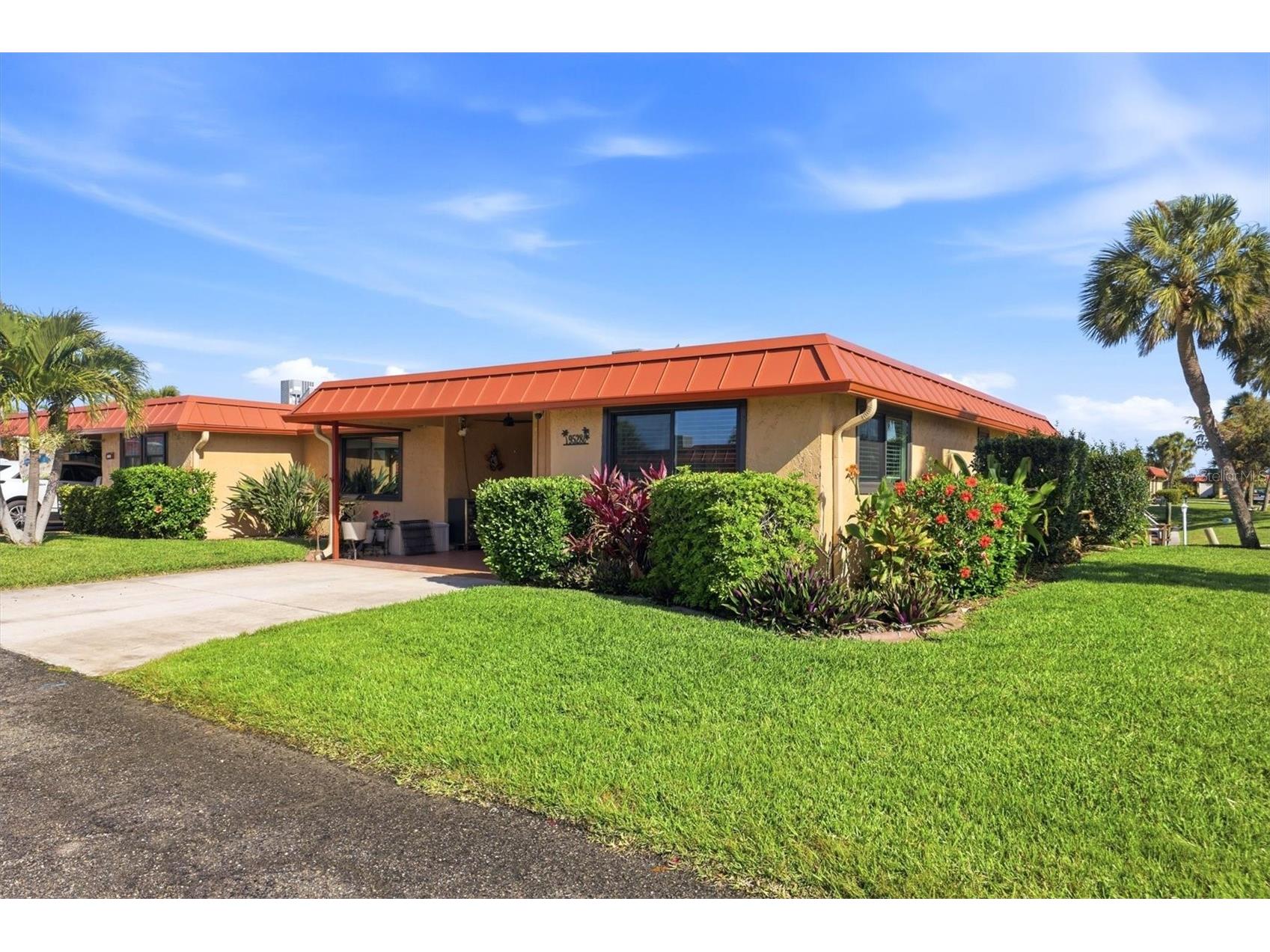 9528 Antiqua Cove #9528 Bradenton FL 34210 A4689469 image9