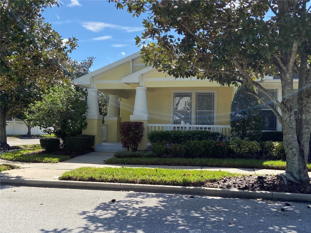 9528 Cavendish Drive Tampa FL 33626 T3479592 image1