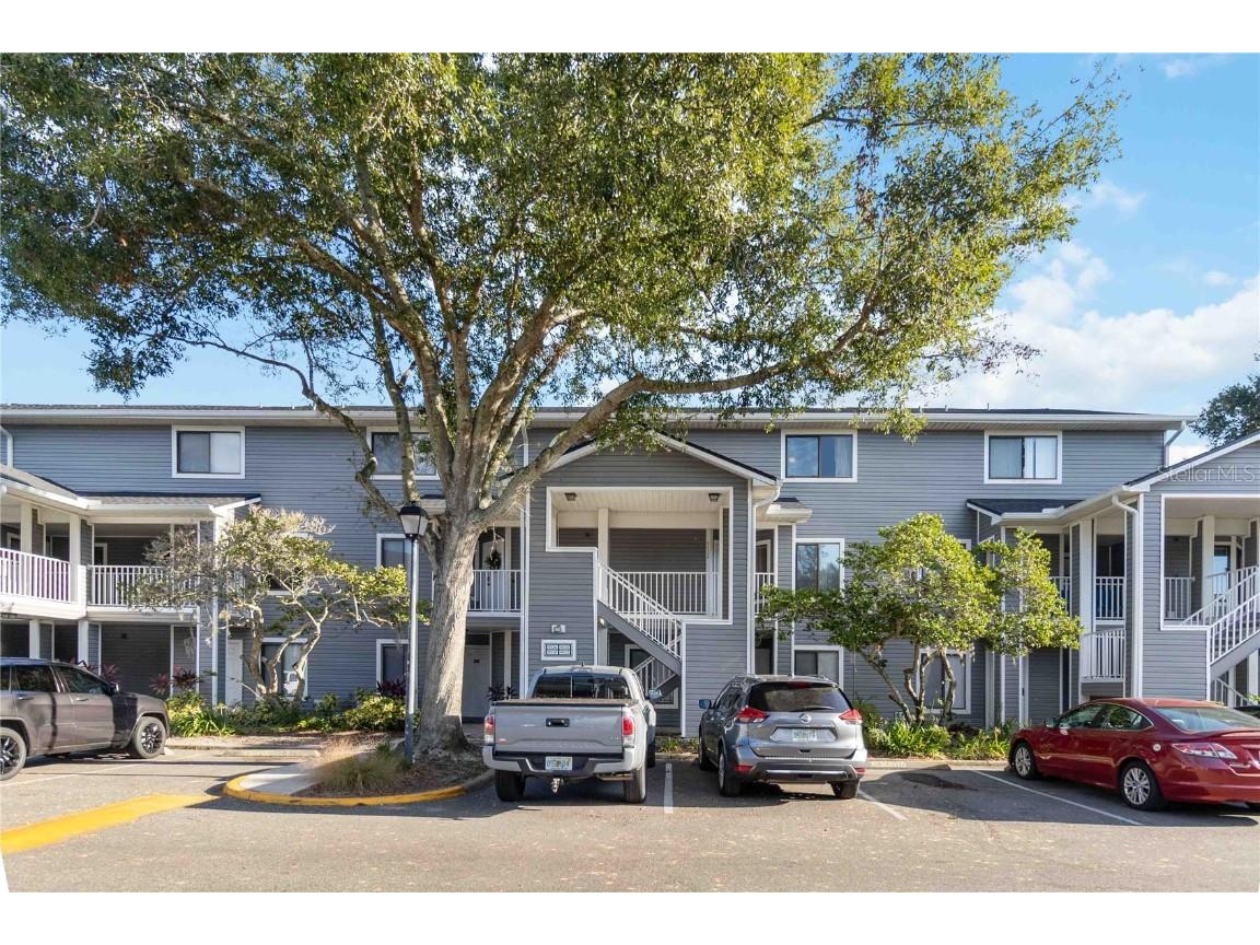 9528 Darien Avenue #9528 Orlando FL 32817 O6154751 image1