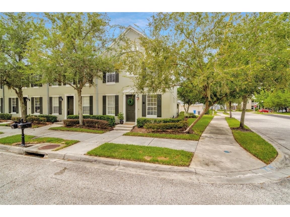 9528 Harpender Way Tampa FL 33626 T3476535 image1