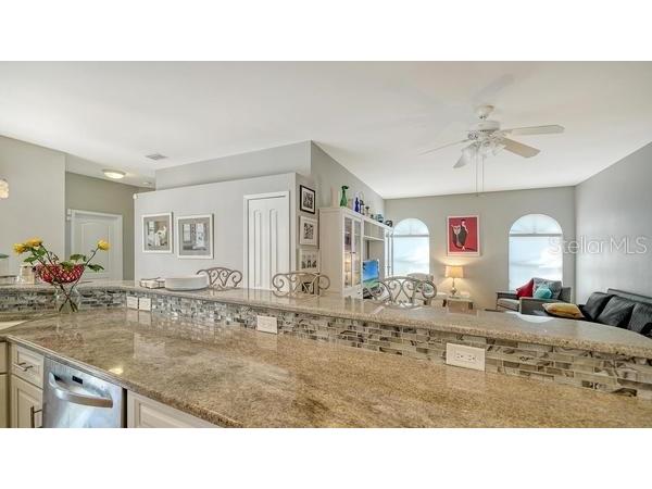 9528 Hawksmoor Lane Sarasota FL 34238 A4671428 image10