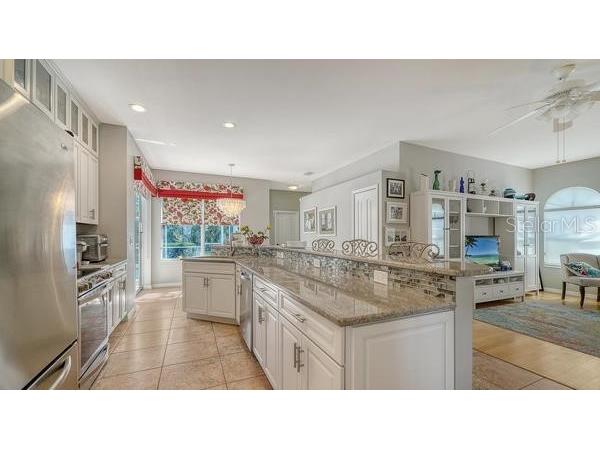 9528 Hawksmoor Lane Sarasota FL 34238 A4671428 image13