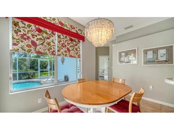 9528 Hawksmoor Lane Sarasota FL 34238 A4671428 image14