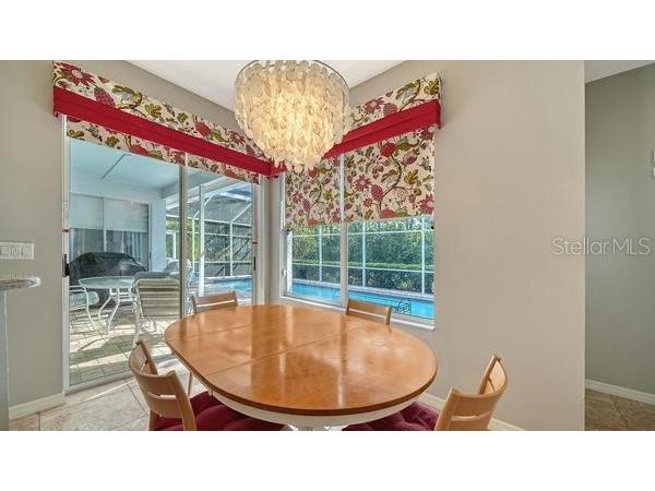 9528 Hawksmoor Lane Sarasota FL 34238 A4671428 image15