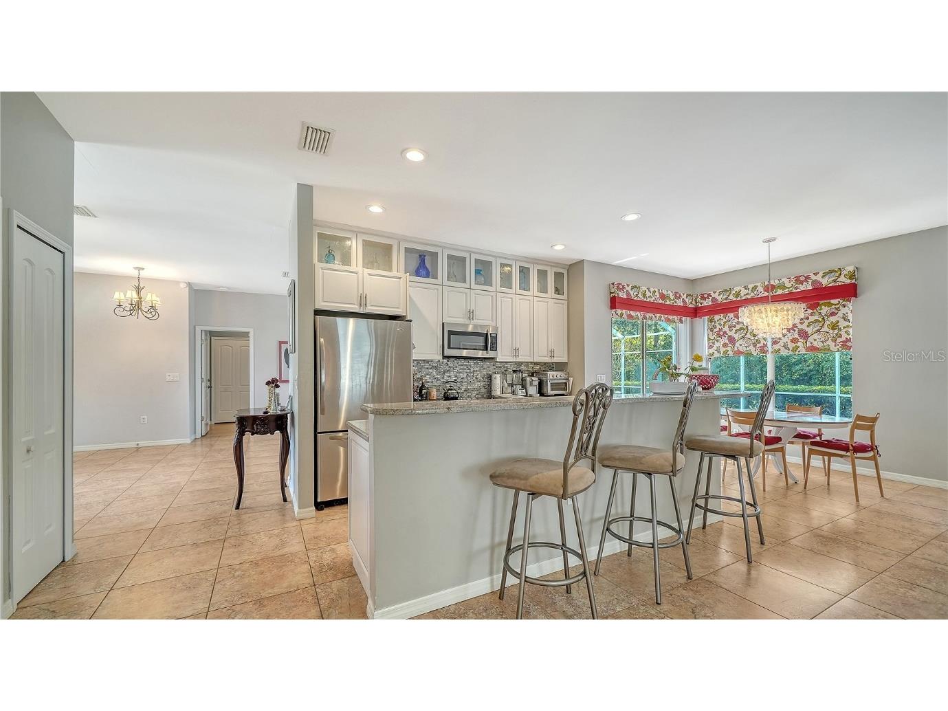 9528 Hawksmoor Lane Sarasota FL 34238 A4671428 image16