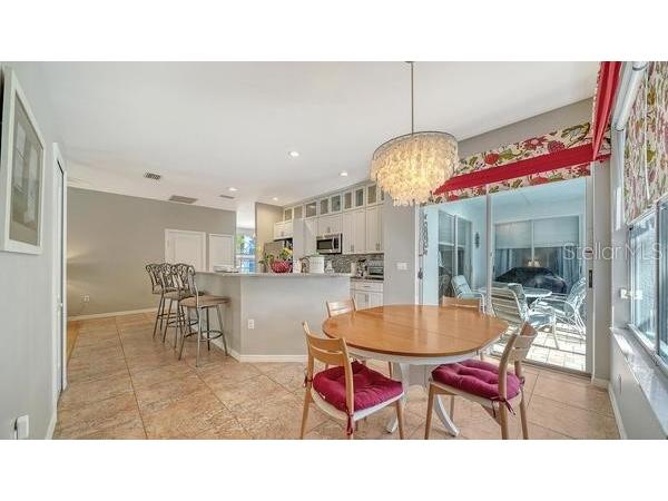 9528 Hawksmoor Lane Sarasota FL 34238 A4671428 image17