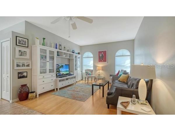 9528 Hawksmoor Lane Sarasota FL 34238 A4671428 image18