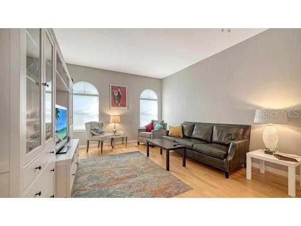 9528 Hawksmoor Lane Sarasota FL 34238 A4671428 image19