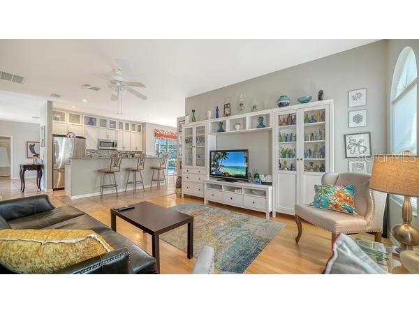 9528 Hawksmoor Lane Sarasota FL 34238 A4671428 image20