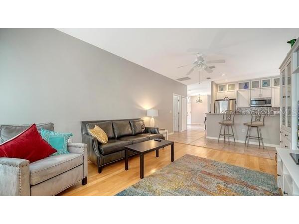 9528 Hawksmoor Lane Sarasota FL 34238 A4671428 image21