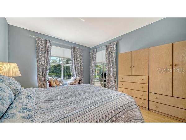 9528 Hawksmoor Lane Sarasota FL 34238 A4671428 image22