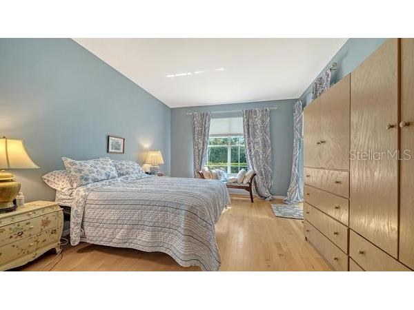 9528 Hawksmoor Lane Sarasota FL 34238 A4671428 image23