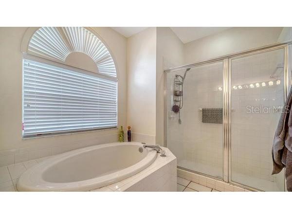 9528 Hawksmoor Lane Sarasota FL 34238 A4671428 image25