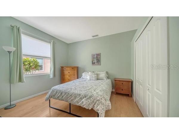 9528 Hawksmoor Lane Sarasota FL 34238 A4671428 image26