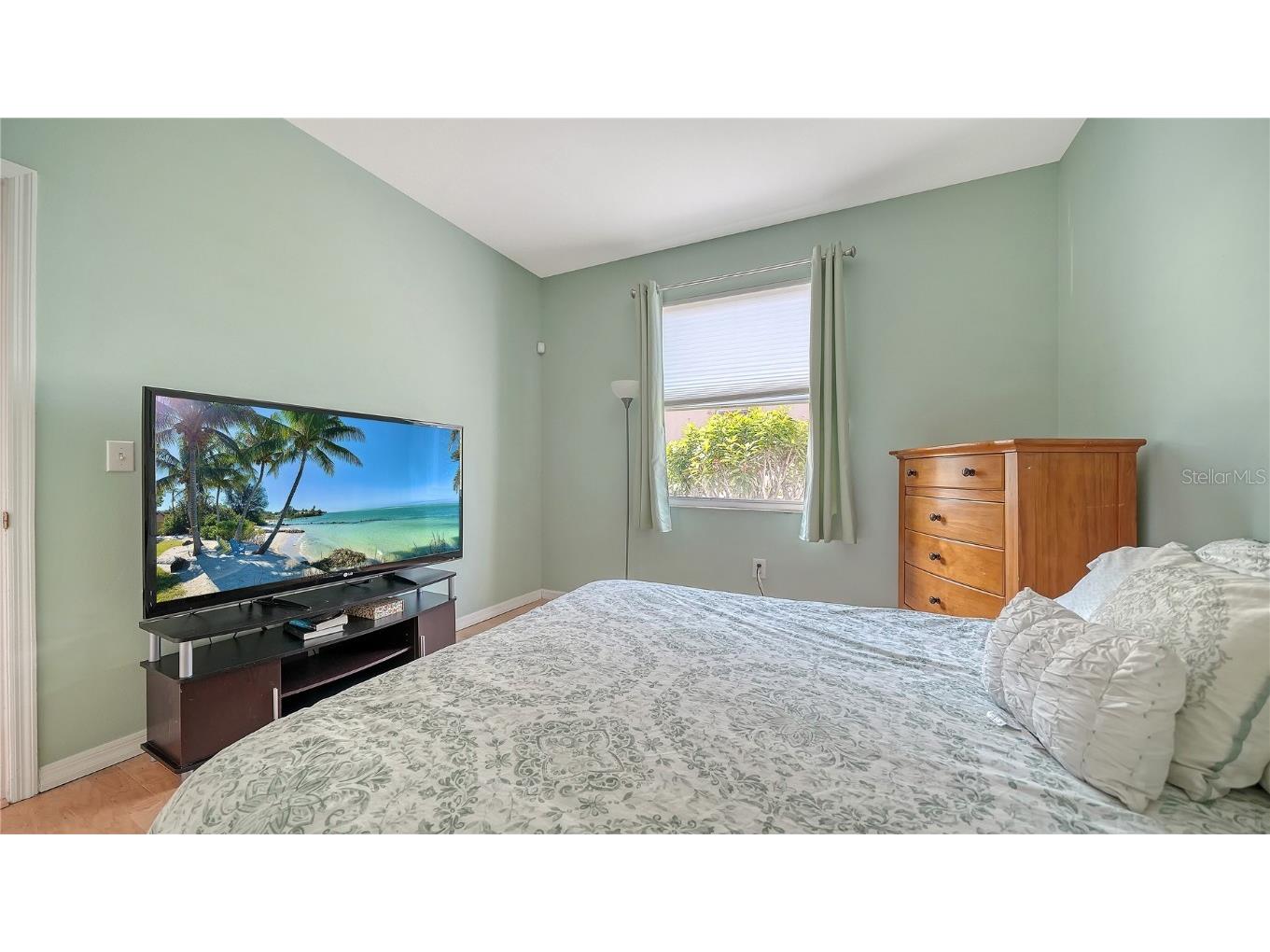 9528 Hawksmoor Lane Sarasota FL 34238 A4671428 image27