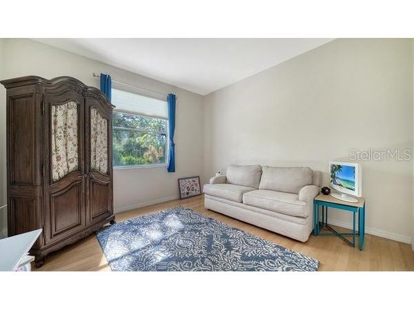 9528 Hawksmoor Lane Sarasota FL 34238 A4671428 image28