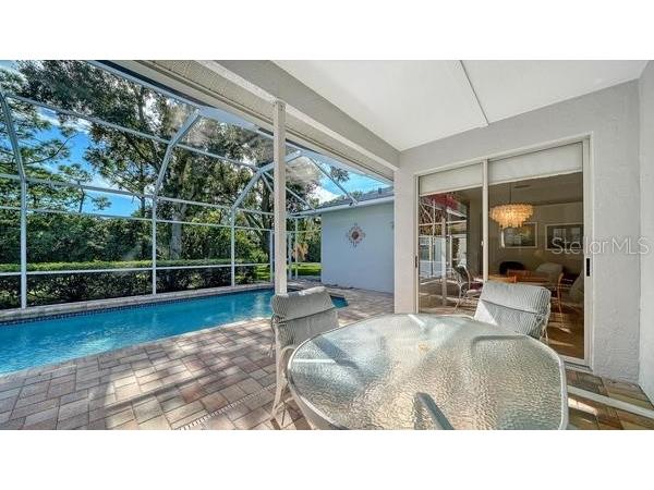 9528 Hawksmoor Lane Sarasota FL 34238 A4671428 image29