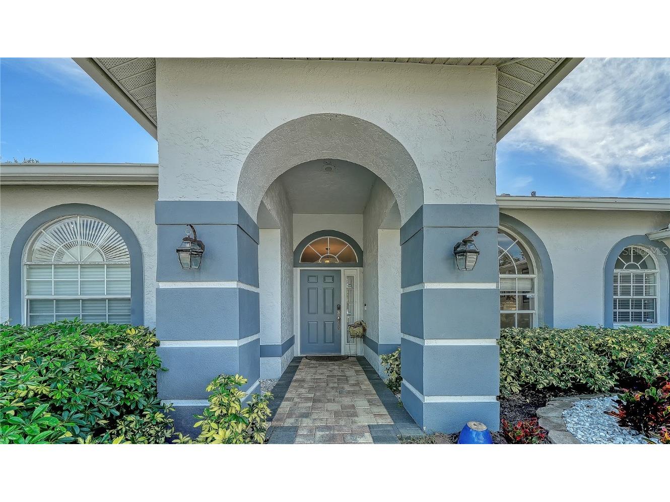 9528 Hawksmoor Lane Sarasota FL 34238 A4671428 image3