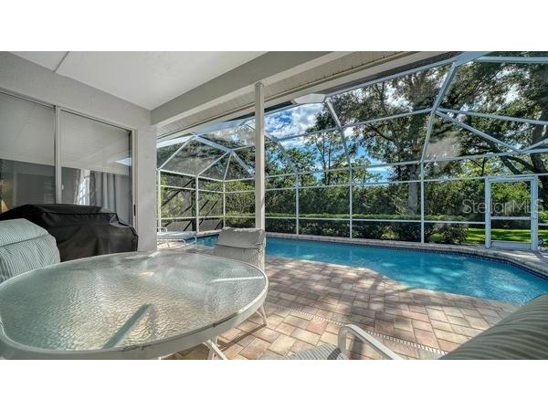 9528 Hawksmoor Lane Sarasota FL 34238 A4671428 image30