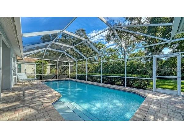 9528 Hawksmoor Lane Sarasota FL 34238 A4671428 image31