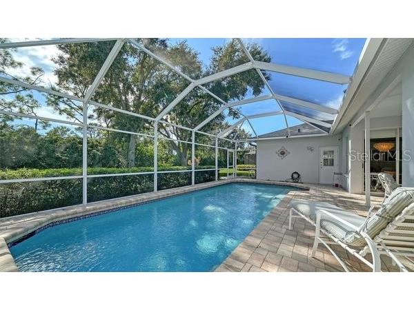 9528 Hawksmoor Lane Sarasota FL 34238 A4671428 image32