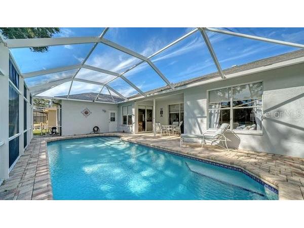 9528 Hawksmoor Lane Sarasota FL 34238 A4671428 image33