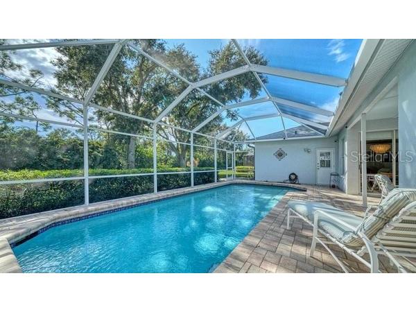 9528 Hawksmoor Lane Sarasota FL 34238 A4671428 image34