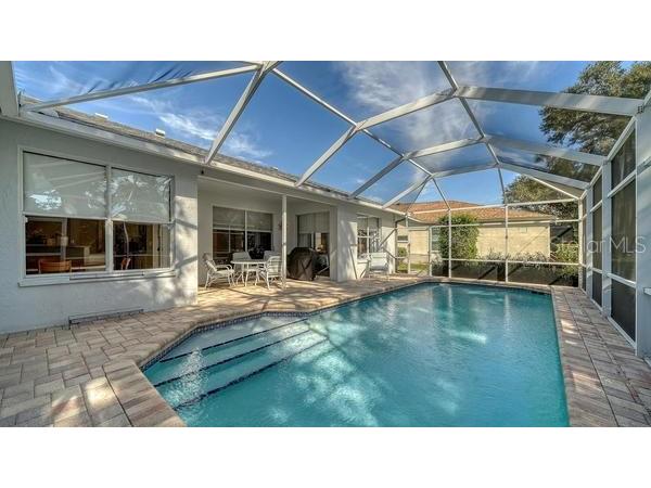 9528 Hawksmoor Lane Sarasota FL 34238 A4671428 image35