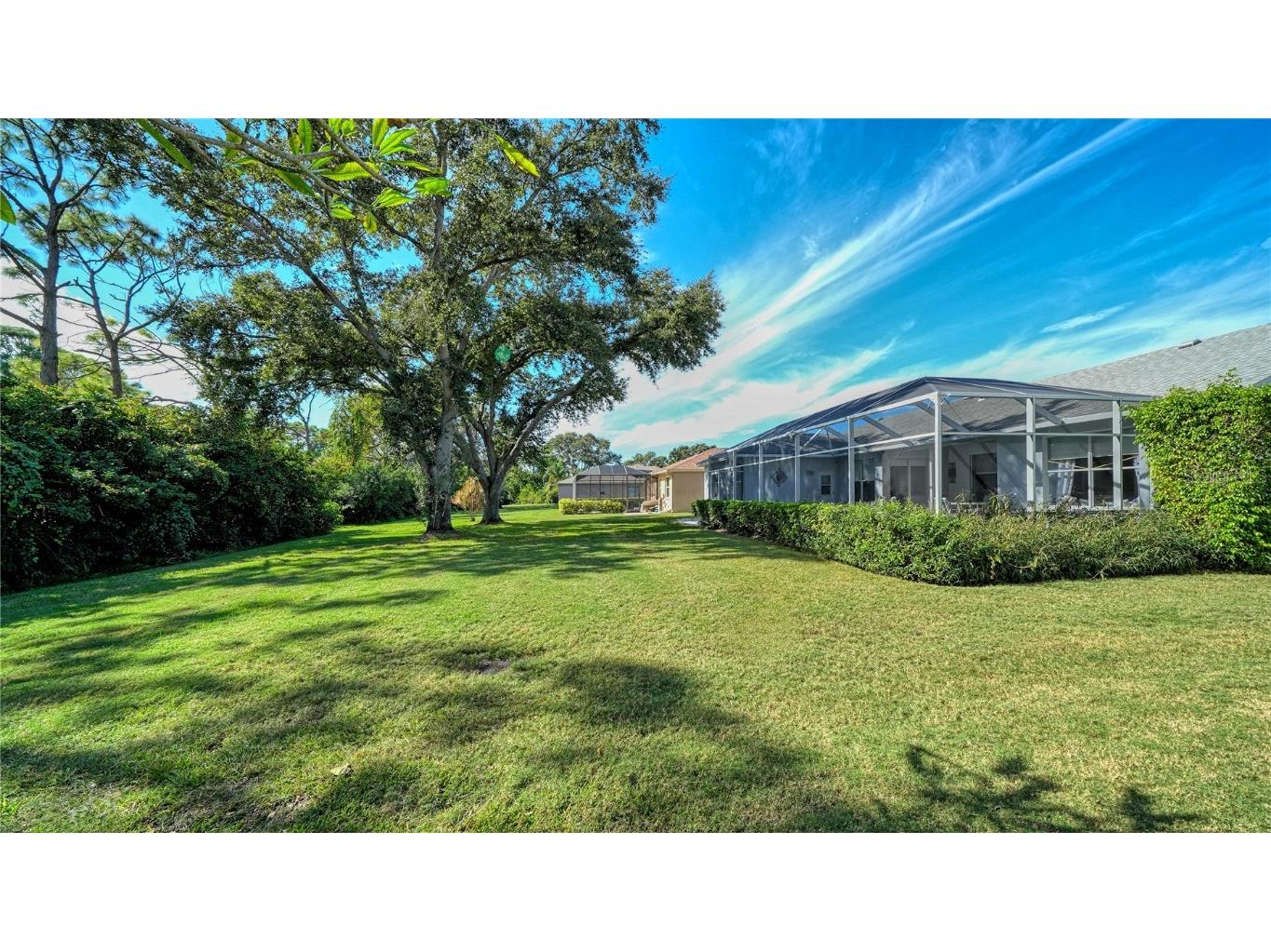 9528 Hawksmoor Lane Sarasota FL 34238 A4671428 image37